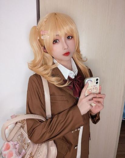 女学生3初体验_BD韩语手机免费观看