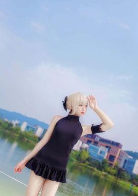 香水有毒的微电影完整版在线观看_BD手机在线观看