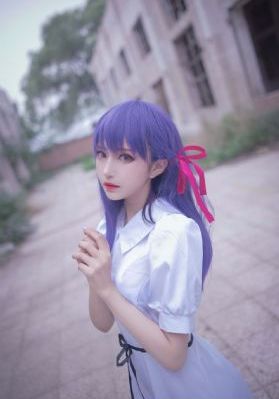 李宗盛全集修复60集_国产剧免费观看超清