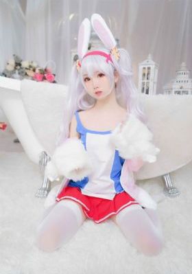 恐龙战队美版_1080P电影免费在线