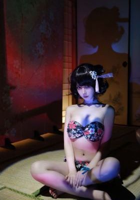 那个少女不多情之脱之诱惑_超清完整在线观看