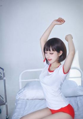 6080yy新视觉_BD国语影视在线观看