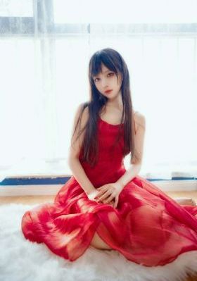 少林足球 周星驰国语版_4K免费观看超清