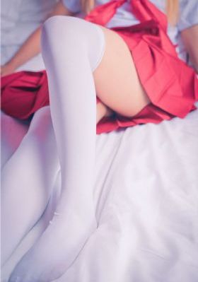 567记忆碎片免费_BD韩语高清迅雷在线观看