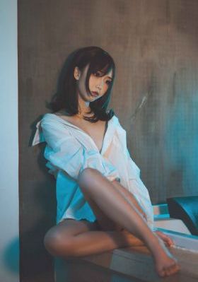 啄木鸟在线观看_蓝光神马在线观看
