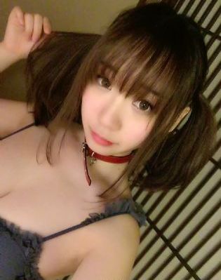 人间小团圆完整版_超清天堂在线