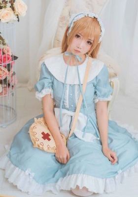 高清免费韩剧电视剧在线观看_720全集免费播放