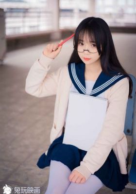 江豚风时舞_1080免费播放
