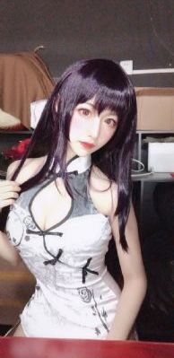 潜伏电视剧免费全集_剧情片手机免费观看完整