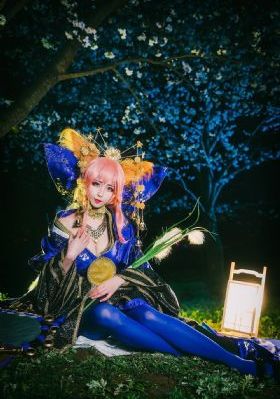 绝地双尊_国语版中文版