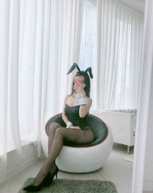 美女打扑克在线观看_国语版在线观看免费