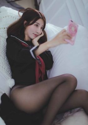 把英语课代表按着唱_720电影完整版在线观看