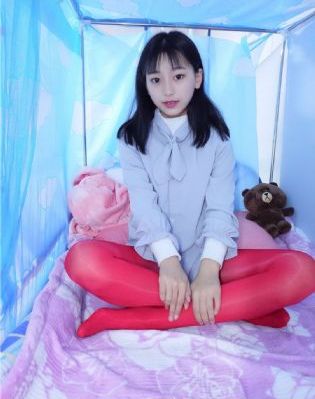 蜜桃成熟时15_蓝光手机免费观看完整