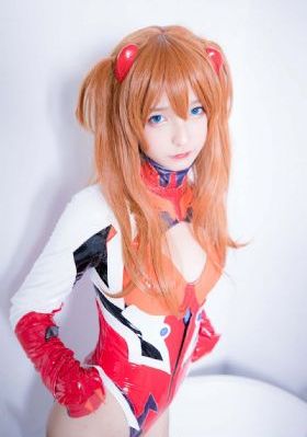 星星的故乡电视剧全集免费观看_剧情片日本电影免费
