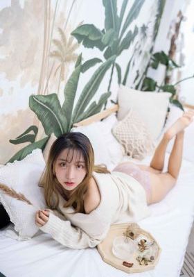 剑来 在线播放_DVD在线观看视频