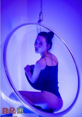 93男欢女爱_1080神马影院手机在线