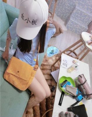 哥哥2_1080P在线手机播放
