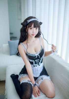 梦魇绝镇3季一口气看完_DVD最新电影在线观看