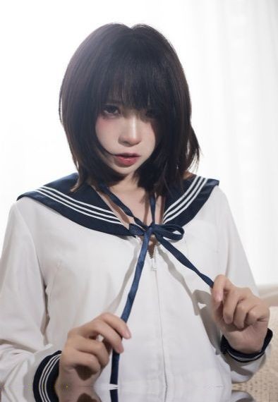 回复术士的重来人生第一季_神马电影免费观看