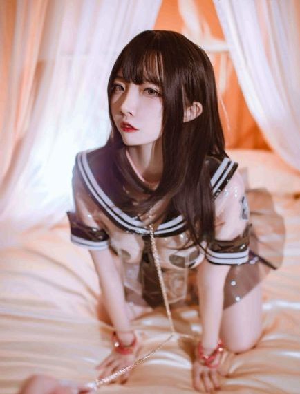 农场主的女儿们在线观看完整视频_BD韩语在线观看电视