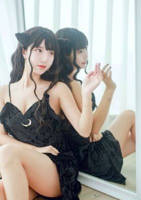 甜性涩爱hd韩国未删减_BD韩语神马影院手机在线
