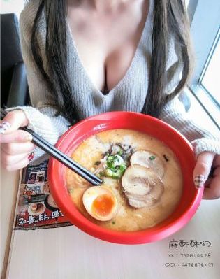 欧美日韩高清不卡_蓝光免费观看视频