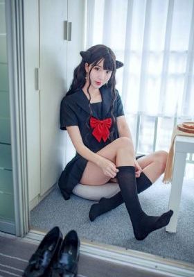 无良公会动漫_BD韩语在线手机播放