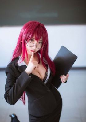 播放少女免费观看高清电视剧_蓝光在线手机播放