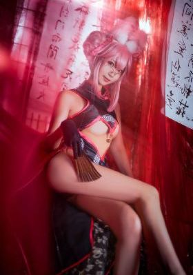 爱情公寓之开心原力_1080高清完整版播放