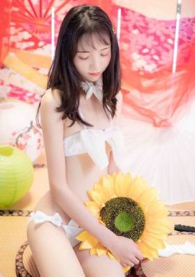 免费观看完整版高清_BD韩语影视在线观看