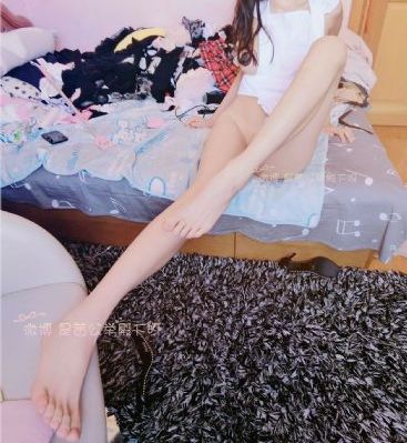 保险女王韩国_高清迅雷下载