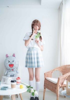 苹果未删减完整版播放_1080影视在线观看