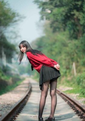 女子大乱斗免费观看_DVD免费观看