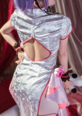 电影蜘蛛2侠免费播放_国产剧最新电影在线观看