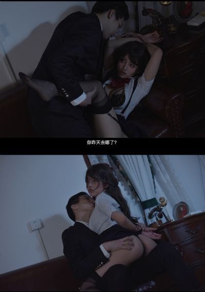 114大但人文艺术分集剧情_BD韩语电影全集观看