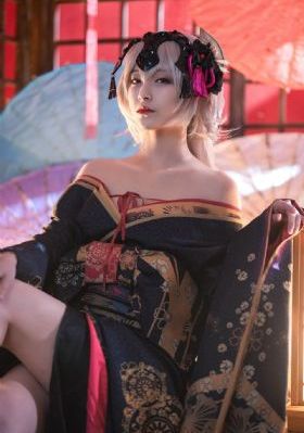 密室大逃脱第六季大神版_HD动漫免费观看