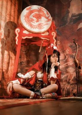 城市捉迷藏综艺免费观看_日韩成人在线