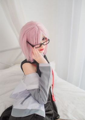 天宝伏妖录第一季动漫在线观看_蓝光BD在线观看