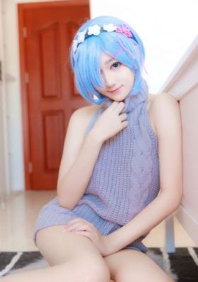 噬血狂袭第一季免费观看完整版_剧情片在线手机播放