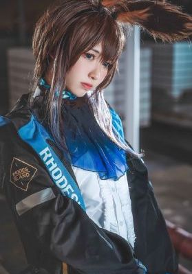 奇迹少女第三季_BD韩语韩国电影在线观看