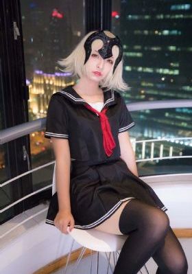 二次元人物桶动漫人物免费_BD在线视频播放