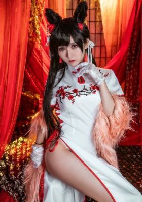 韩国美女拔萝卜_720免费观看