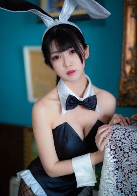 消失的十一层电视剧免费播放_西瓜视频免费观看