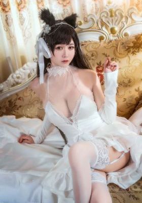 帕林亚功·坎萨瓦_剧情片高清视频观看