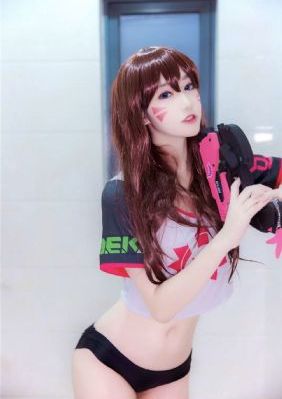 雪豹文章全集40集免费观看_720手机在线看