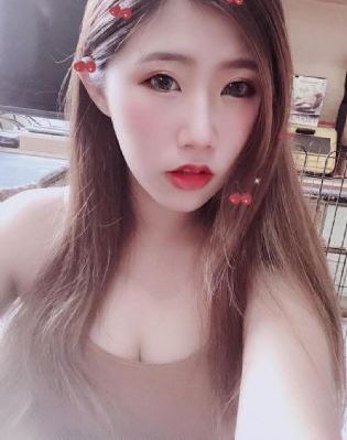 奇谋妙计五福星国语版在线观看_BD全集在线观看