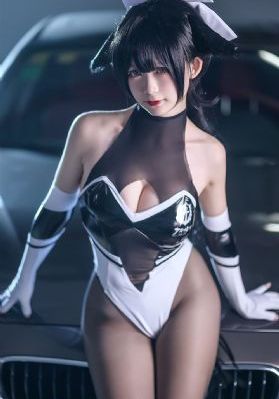 出包王女第4季_BD国语动漫免费观看