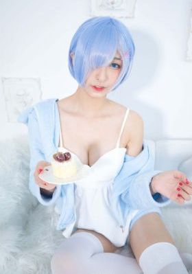 完美世界第145集免费观看_720最新电影在线观看