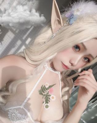 西尔维娅篇 公主恋人ova_BD完整版观看
