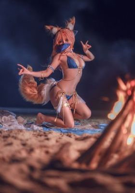 脱狱者的侵犯全部系列_DVD免费播放